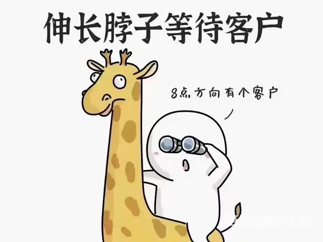 宿州,泗县工商办理，网站建设，企业融资0元，办理需要什么材料 - 图片 3