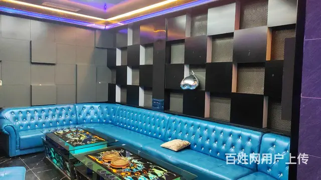 酒吧5万便宜转让 - 图片 3