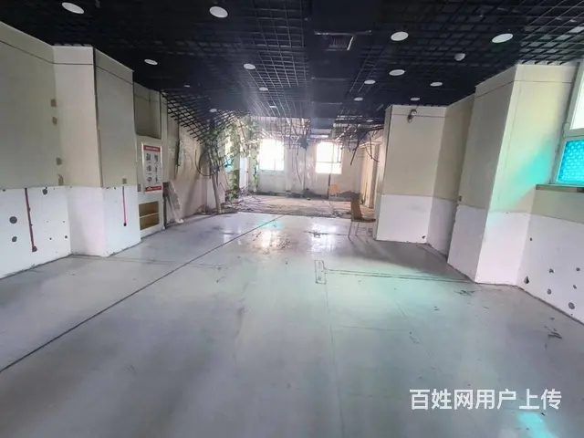 B个人一龙腾居空店低价急转 - 图片 4