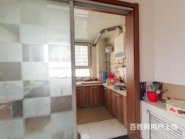 东海岸书香府第 3室1厅 南 - 图片 7