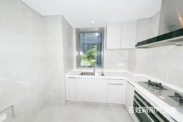 超低单价,不临街,随时腾房杭州壹号院(公寓住宅)1380.0 - 图片 3