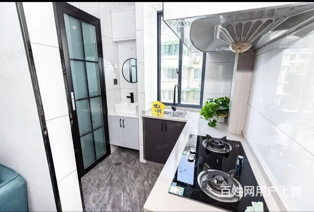 翠苑一区 - 图片 4