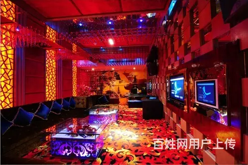 常州钟楼区好玩的KTV有几家店，包厢怎么消费的 - 图片 5