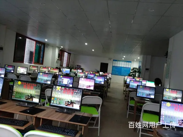 Auto CAD课程是土建类建筑工程技术、机械设计 - 图片 5