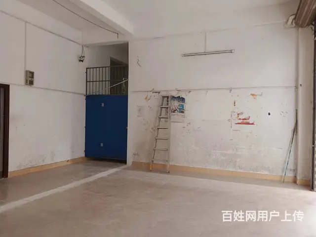 （51旺铺推荐）高登街河口路出租93平铺面出租 - 图片 4
