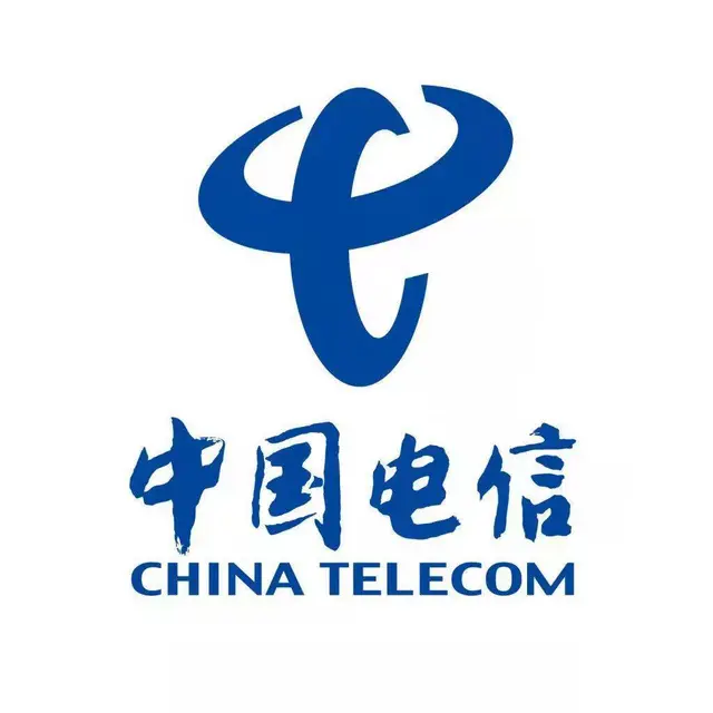 常州电信宽带正规办理 - 图片