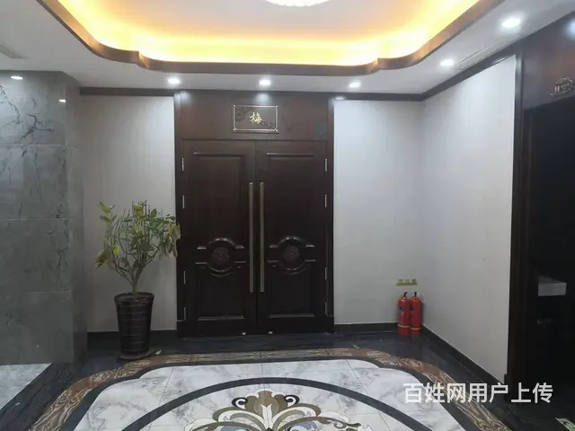 出租和平皇寺广场临街门面 - 图片 4