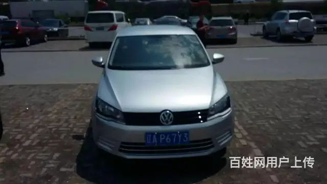 专业汽车教练陪练 - 图片