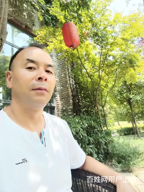 铁路离婚男士真诚征婚 - 图片 1