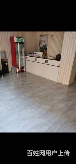 接手就可营业，有稳定客源， - 图片 3