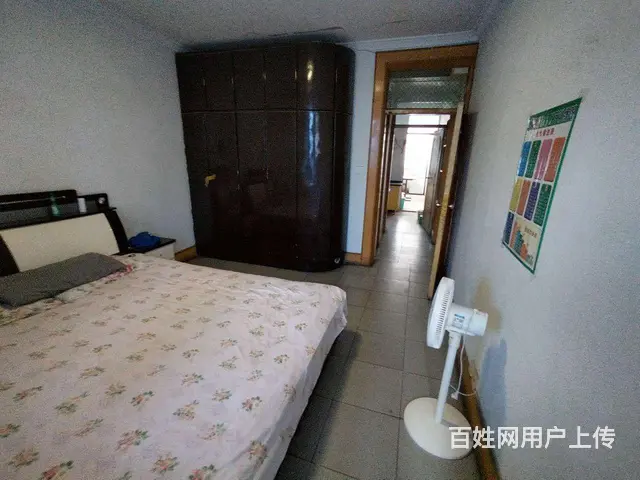 环一十八中 站前路 结核病家属院 6楼 - 图片 8