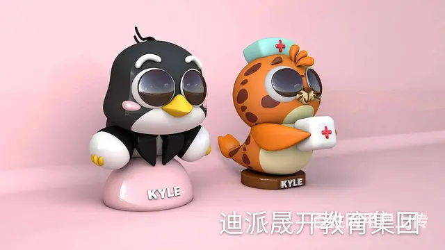 沈阳影视PR剪辑培训 短期速成 电话预约免费试听课 - 图片 8