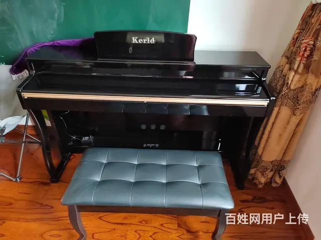 凯立德电钢 - 图片