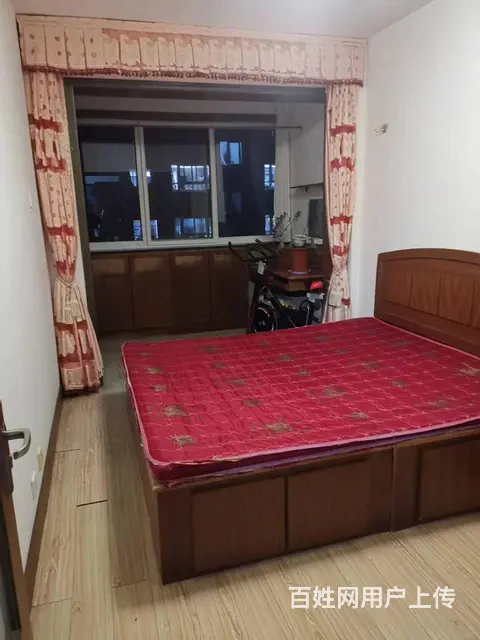 个人房屋出租 - 图片 6