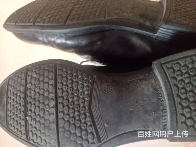 【搞定了！】莱尔斯丹男士皮鞋 - 图片 3