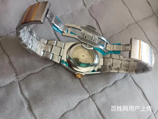 新表闲置 - 图片 2