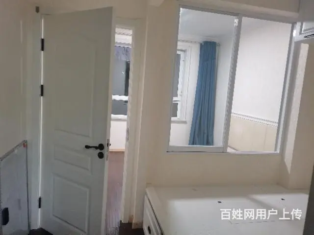 广泽紫晶城54两室一厅 - 图片 3