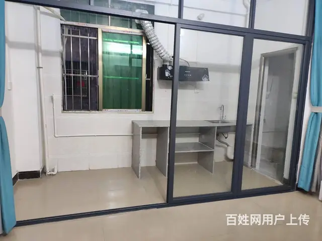 （51旺铺推荐）水头村百翔公寓出租 - 图片 7