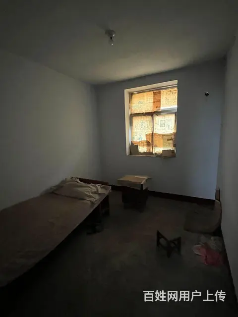 鑫苑十区附近 二楼 两室一厅 协议房 - 图片 9