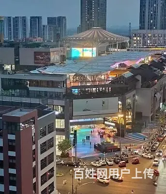 个人房源出租 - 图片 6