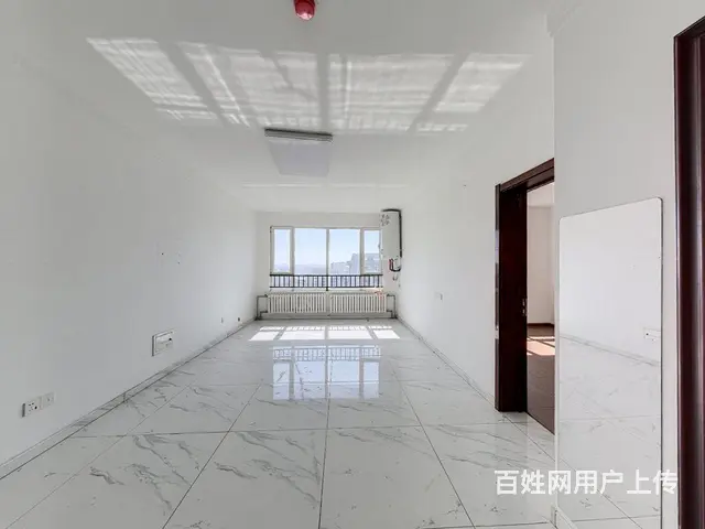 凤凰山庄C区顶楼视野开阔，安静好房源出售 - 图片 1