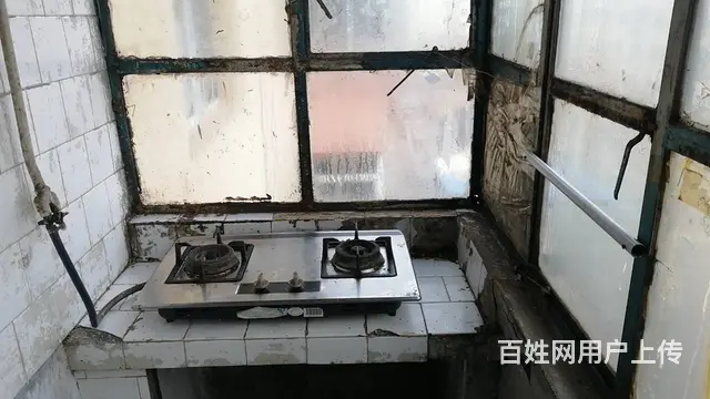 出租968医院北侧200米，石化学院南侧楼房 - 图片 10