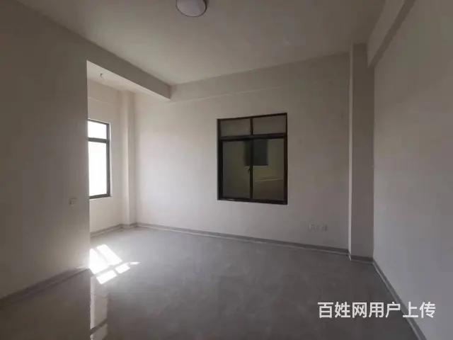 （51旺铺推荐）商品街30平铺面出租+崖城510平整栋出租 - 图片 10