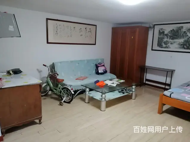住房出租 - 图片 5