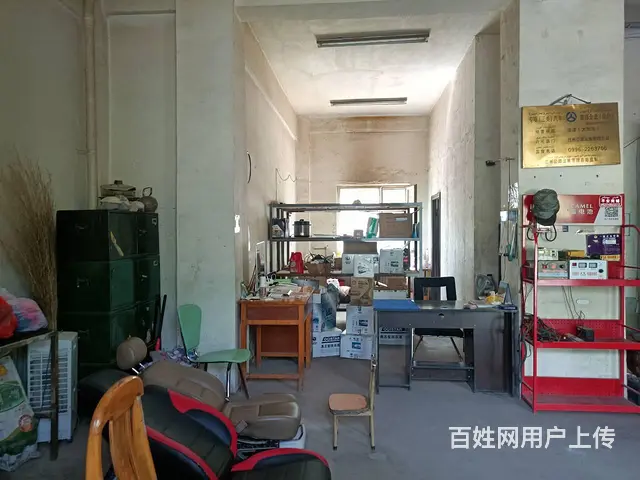B个人一州车队焊修店带焊修设备和房租对外转让 - 图片 3