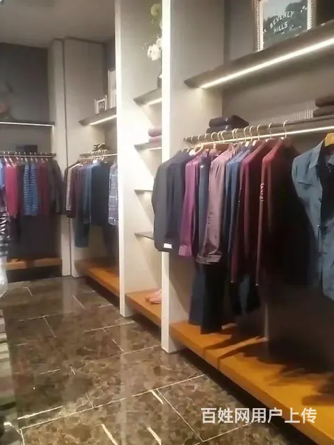 工装、店面装修、价格实惠 - 图片 5