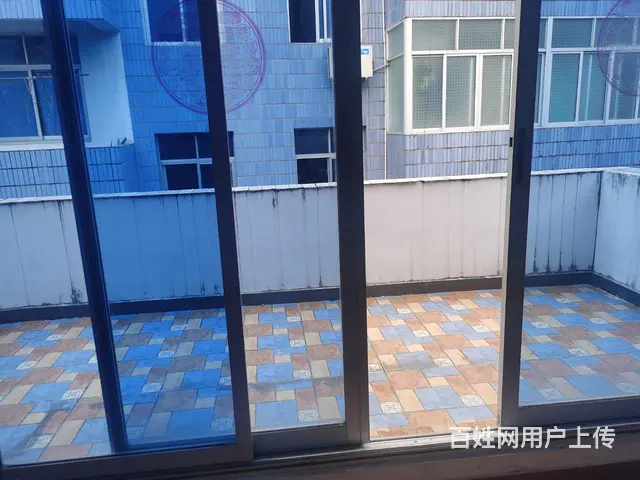 仙居西苑新村4幢排屋2间3层地到天 - 图片 5