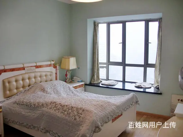 煕岸原著，太仓精装轻奢现房住宅，精装毛坯都有 - 图片 5