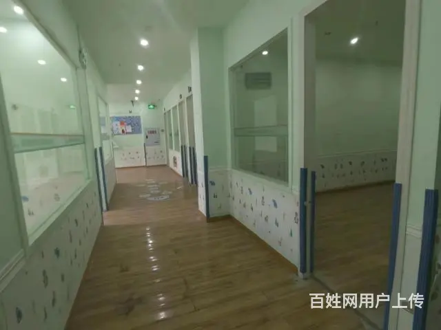 XN 新都 十字口路旺铺出租(无行业限制) - 图片 4
