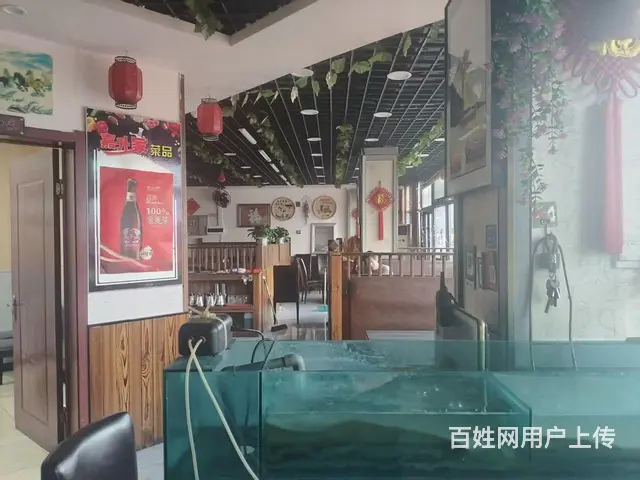 出租 - 图片 3