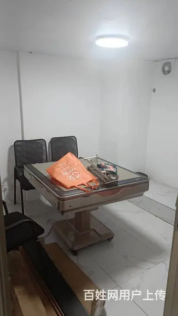 学校正对面，人流量大，社区底商，独家经营，因人手不够转让，可 - 图片 6