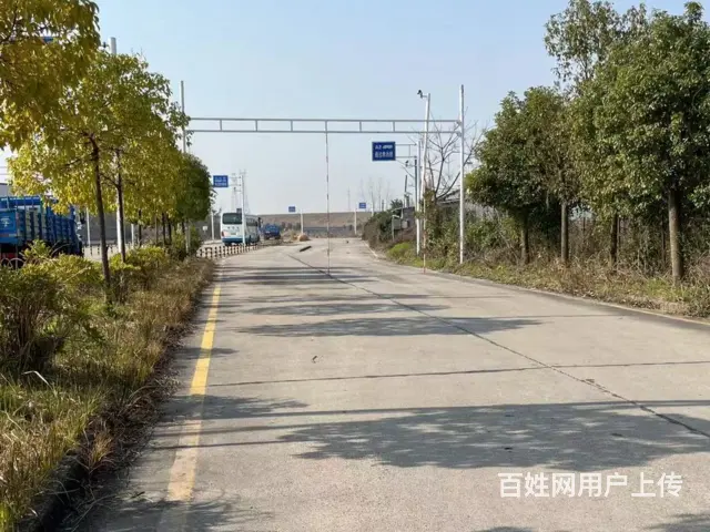 广州白云棠景B2增驾A1大客车教练电话多少 - 图片 3