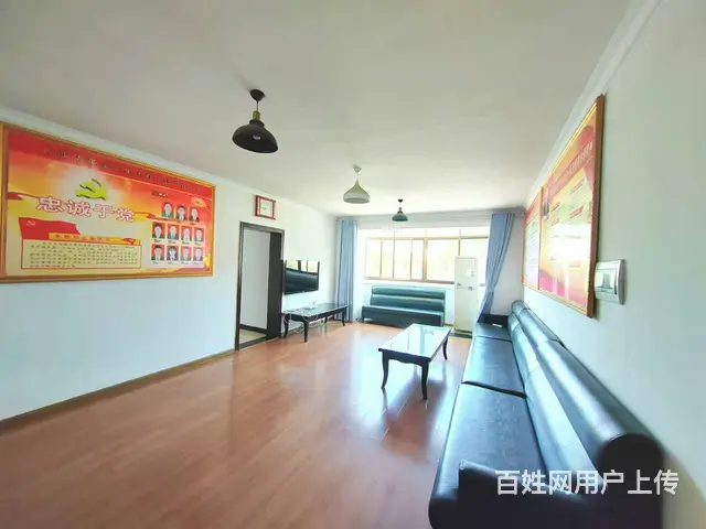 开福大明工业园附近厂房水泥坪场地房东优价出租/可分租/可转让 - 图片 9