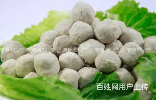 揭阳 广式烤鸭做法难吗 哪有培训 汕头仟味餐饮培训 - 图片 11