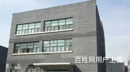 出租优质厂房2000平 - 图片 6