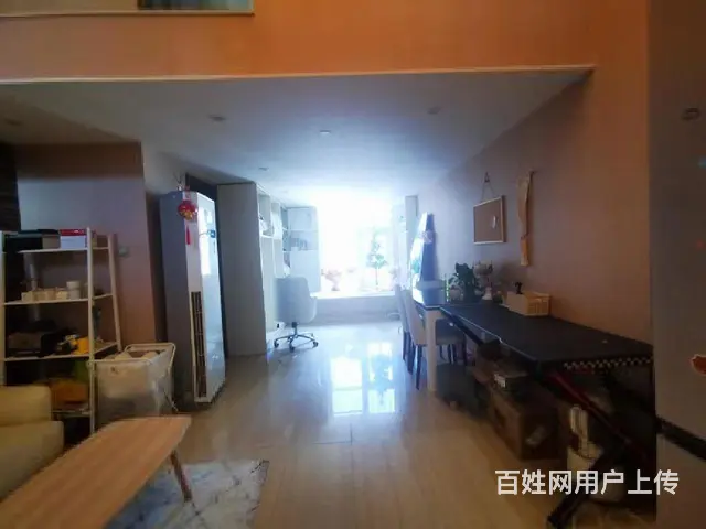 急!急!急积家(商住楼)175.00万元精装修多层[1-7层 - 图片 5
