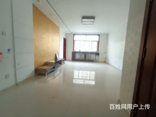 正阳路小学附近，139平，三室两厅，送车库78万 - 图片 10