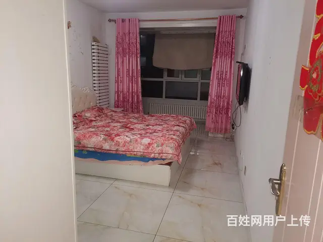 整套房子 - 图片 3