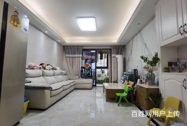 急!急!急融科东南海270.00万元多层[1-7层]98.4 - 图片 1