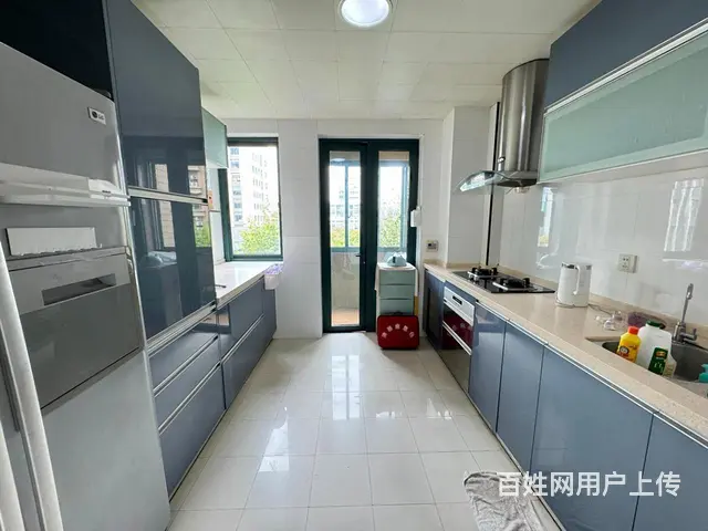 正规南北精装修。笋租 - 图片 9