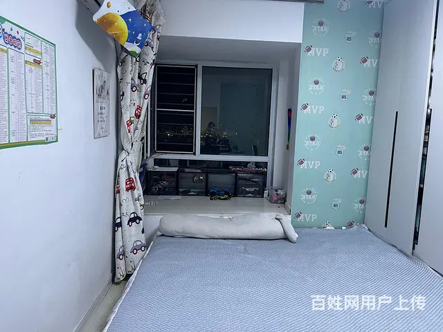 巴黎都市房租出售 - 图片 4