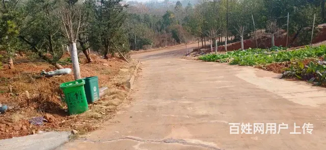 （个人发布）长沙县高速路口旁500平方新建厂房仓库出租 - 图片 6
