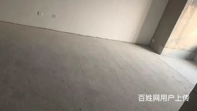 凤凰城三室两厅 双证79万，采光无遮挡 - 图片 5