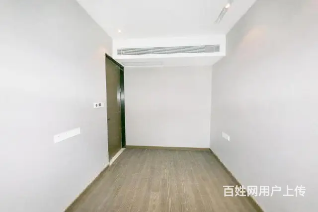 杭州壹号院(公寓住宅)4室2550.00万元此房只应天上有 - 图片 6