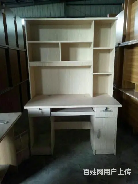 回收/出售各种家具办公用品 - 图片 8