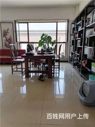 昌邑区兰天国际门市出租出售（共2套） - 图片 3